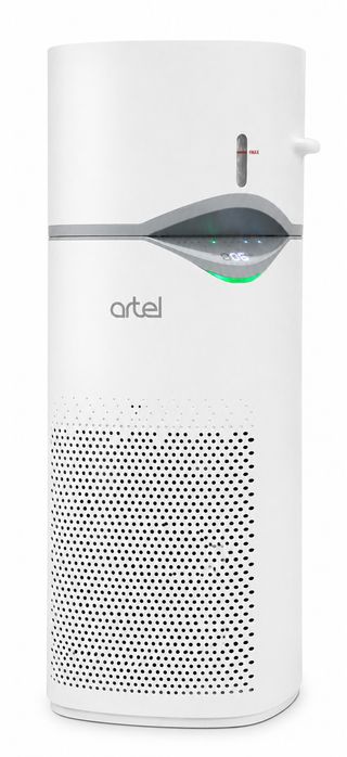 Очиститель воздуха и увлажнитель artel