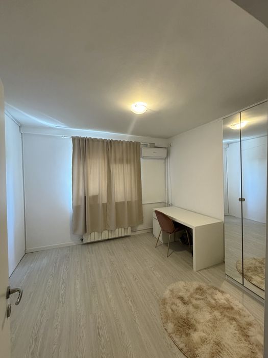 Apartament 3 camere decomandat | Vedere panoramică | Liniște | Aproape de centru | Rahova