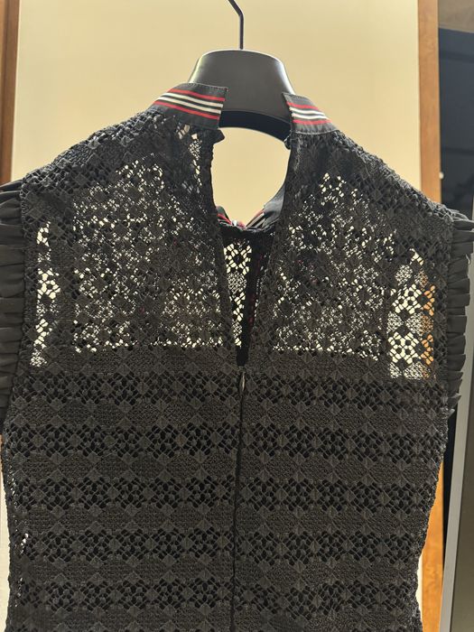 Къси рокли  “Sandro”