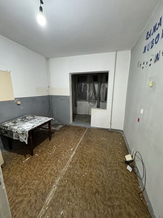 3/8/9 массив Карасу-6,86м.кв,70.000 $