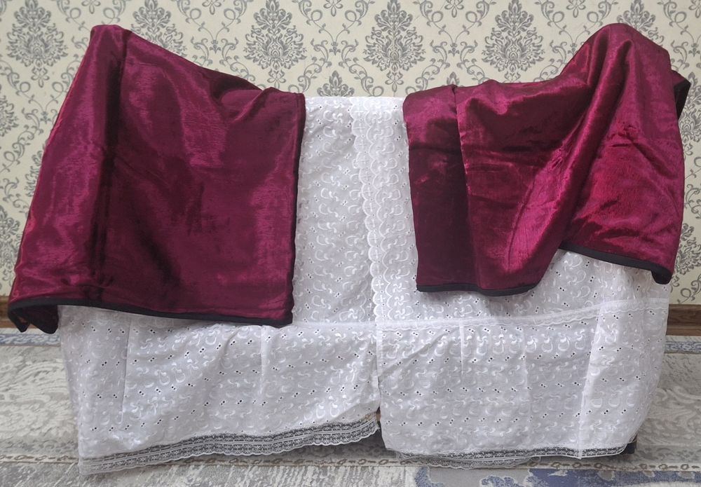 Бешик холати идеал