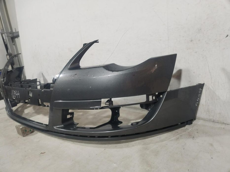 Bara fata VW Passat B6, 2005, 2006, 2007, 2008, 2009, 2010, cod origine OE 3C0807221. 10544