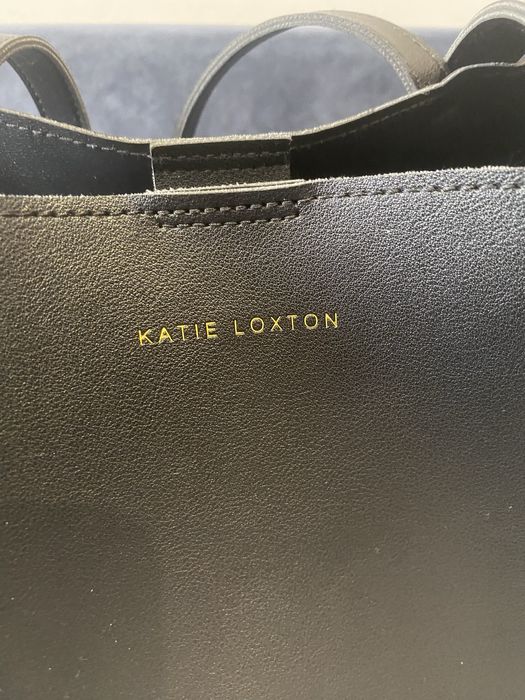 Продам сумку, кожа , Англия