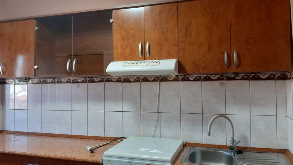 Mobilă de bucătărie