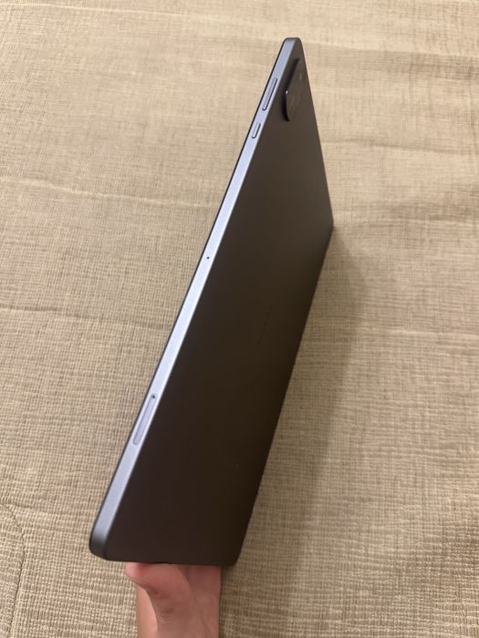 Планшет Honor Tab X8a на 128гб