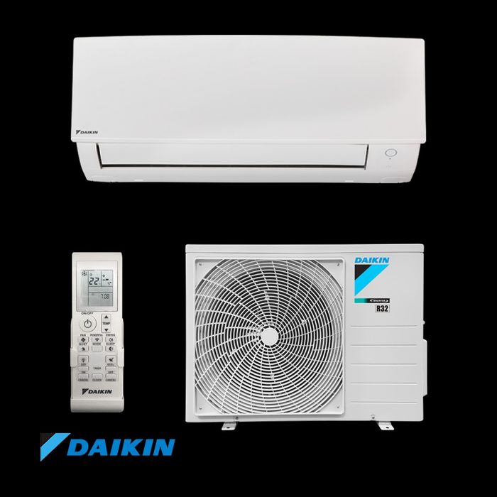 Доставка , подръжка и ремонт на климатици