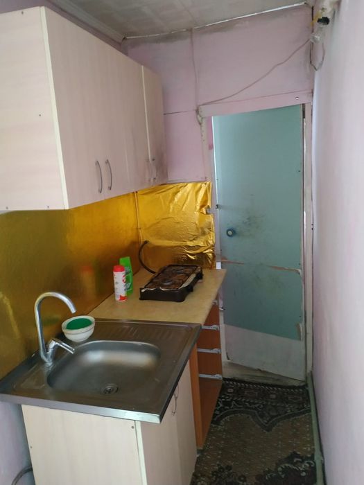 Сдам 2-х ком кв аренда