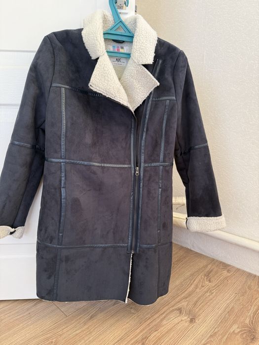 Продам вещи из Европы