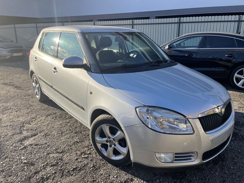 Inchirieri auto Cluj/rent a car