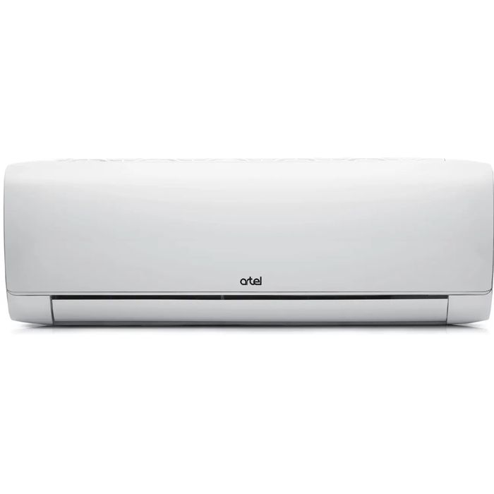 Скидка! Artel-12 /onoff доставки бесплатно…Позваните 24/7 Texnomir_101