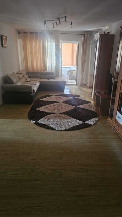 Apartament de vanzare Bulevardul 1 decembrie 1918 - Buzau