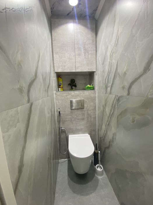 Продаётся квартира.