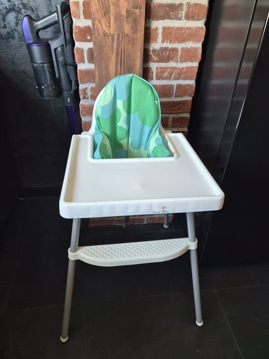 Scaun Ikea Antilop