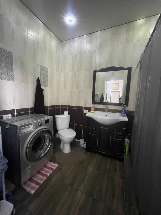 Продажа 2-этажного дома