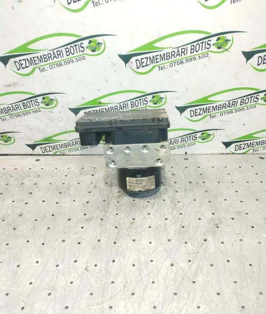 Pompa ABS Volvo S60 2006