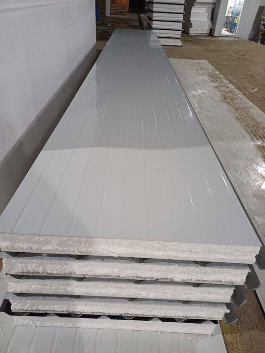 Сендвич панел Сэндвич понел Sendvich panel