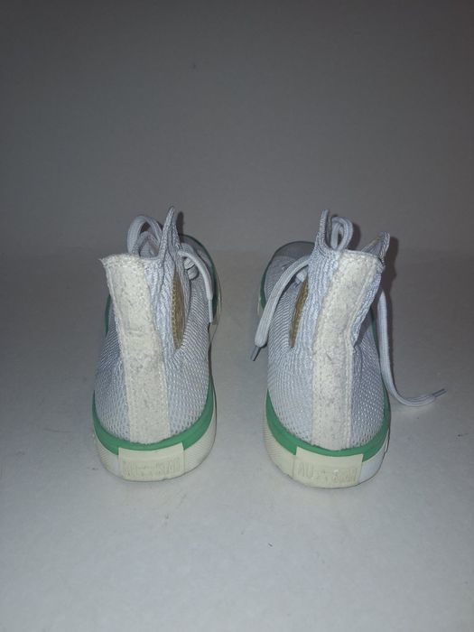 Дамски кецове Converse