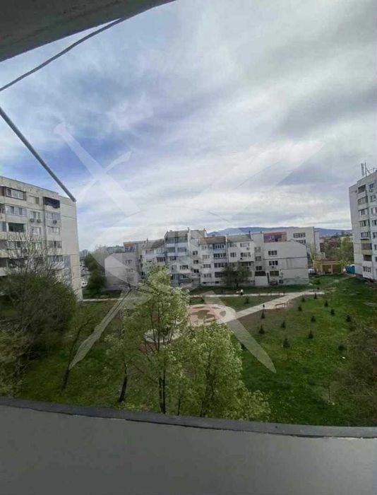 Едностаен апартамент в жк. Обеля 2 №149038