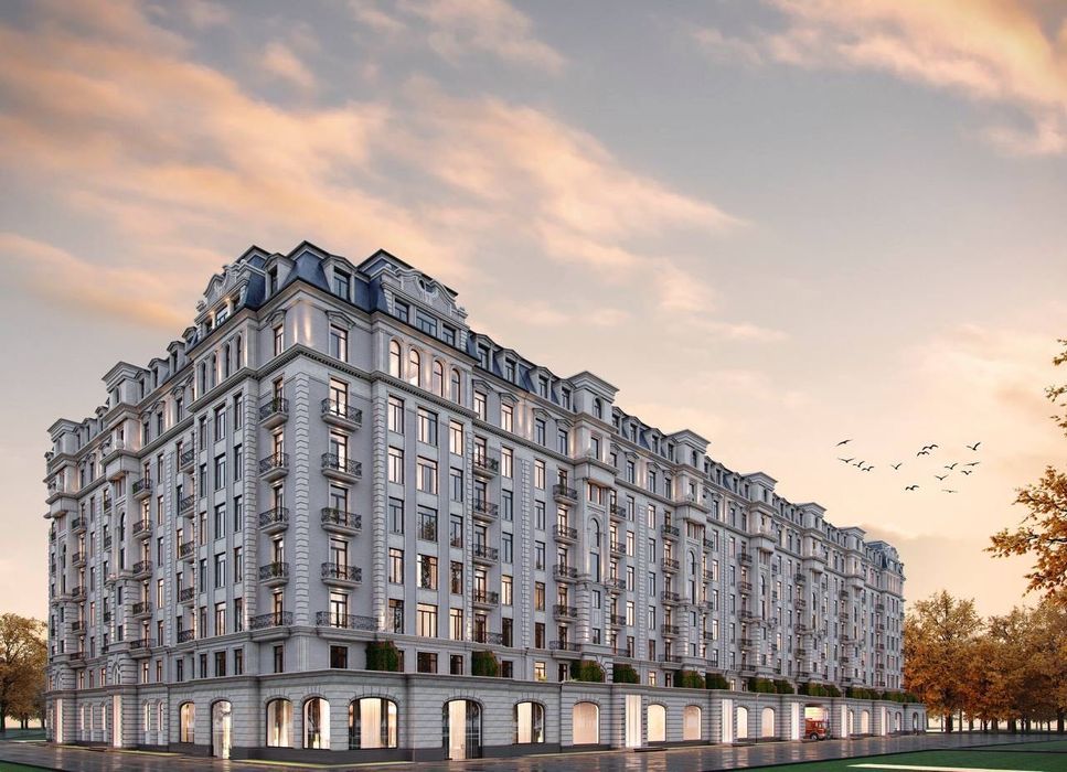 Сергили райони Қуйлиқ массив 5 дан каропка уй срочно сотилади