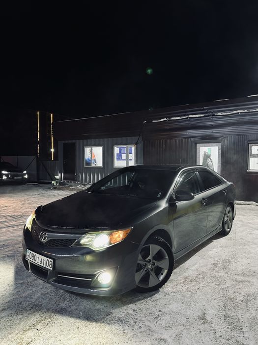 Диски 18 вертолет