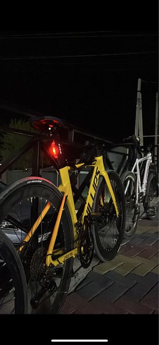 Шоссейник   бренд philips