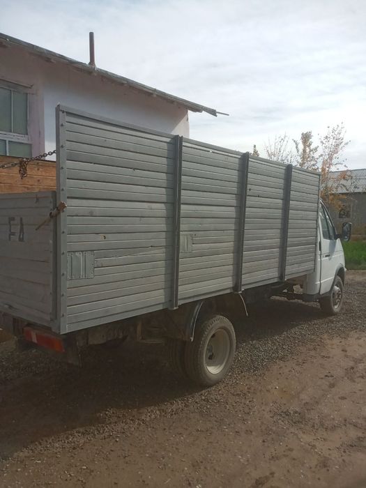 Gazel sotiladi xolati zo'r