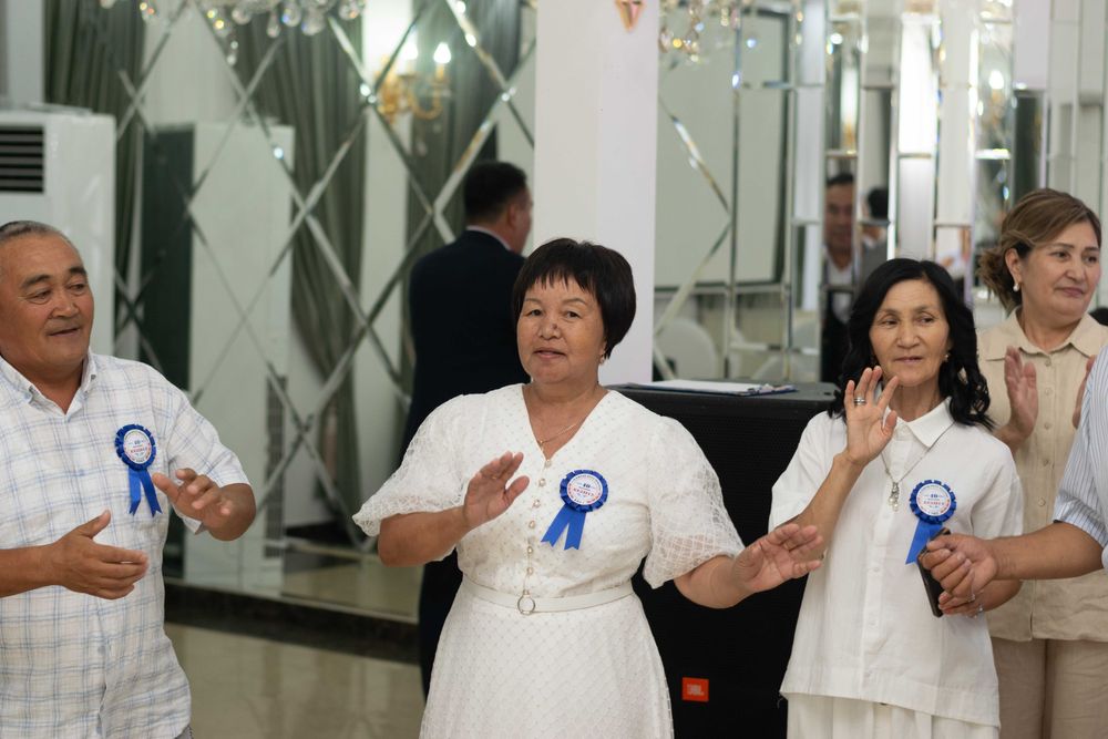 Фотограф и видеограф не дорого