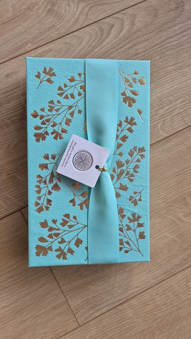 Set cadou Ritual of Karma