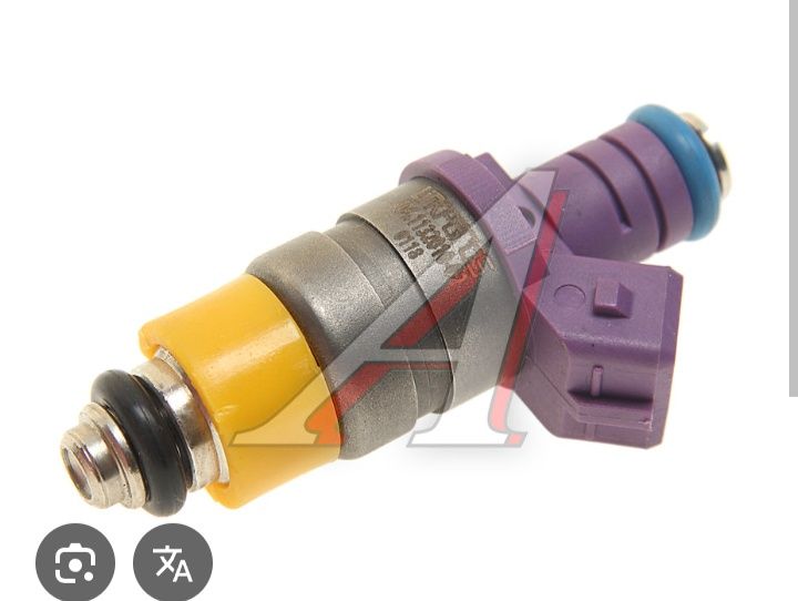 Кенгурятник Паджеро или ещё куда