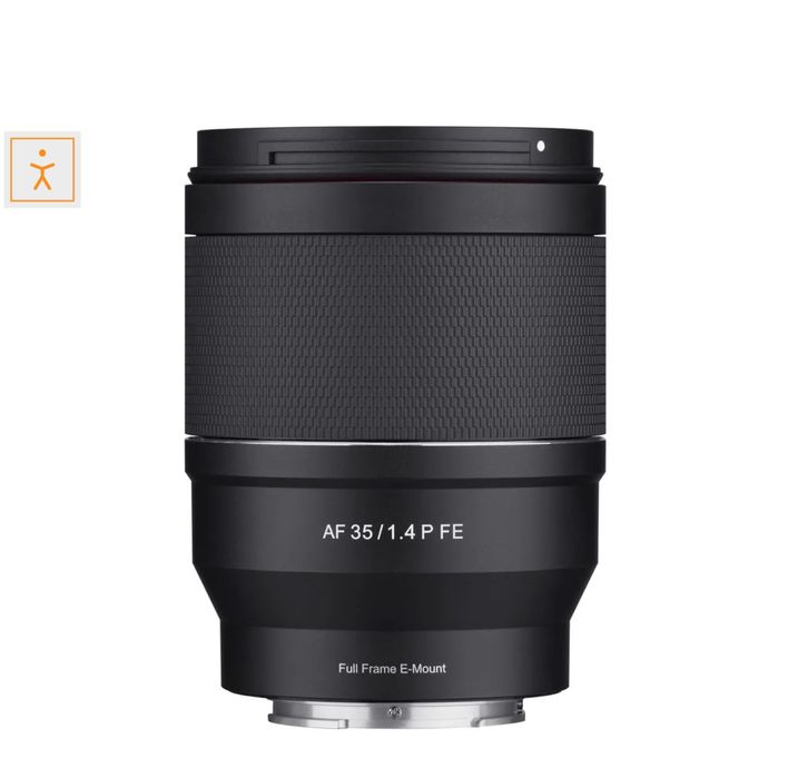 Viltrox 85mm 1.8 II FE