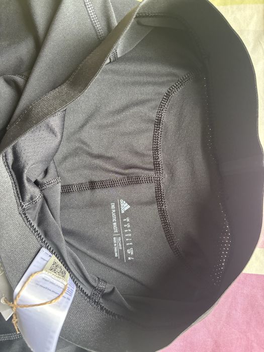 Мъжки клин Adidas