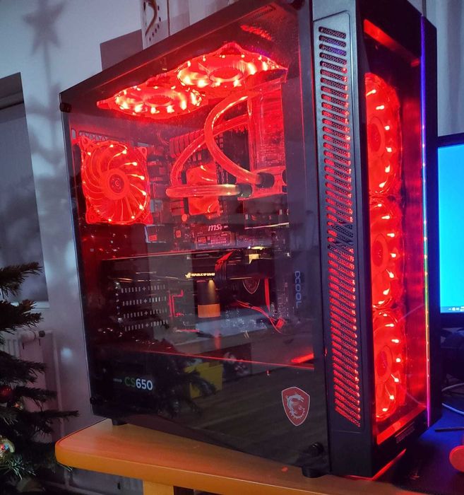 Instalare Windows, Reparatii Calculatoare,Laptop, Asamblare, Curatare