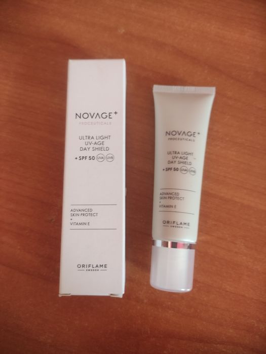 Кремдер сатылады Орифлэйм