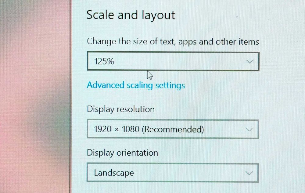 HP ZBook 17 G5/Core i5 8400H/NVIDIA P1000 4GB//16GB RAM/512GB SSD/IPS
