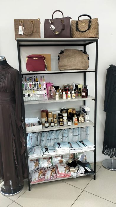 Полка  60000тенге