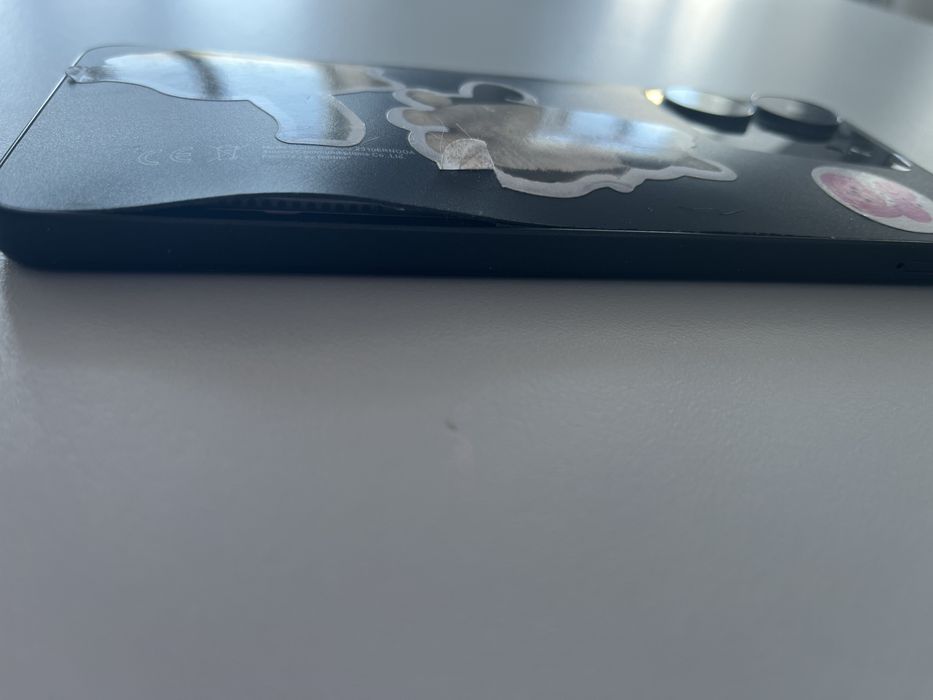 Редми 13С 128гбб