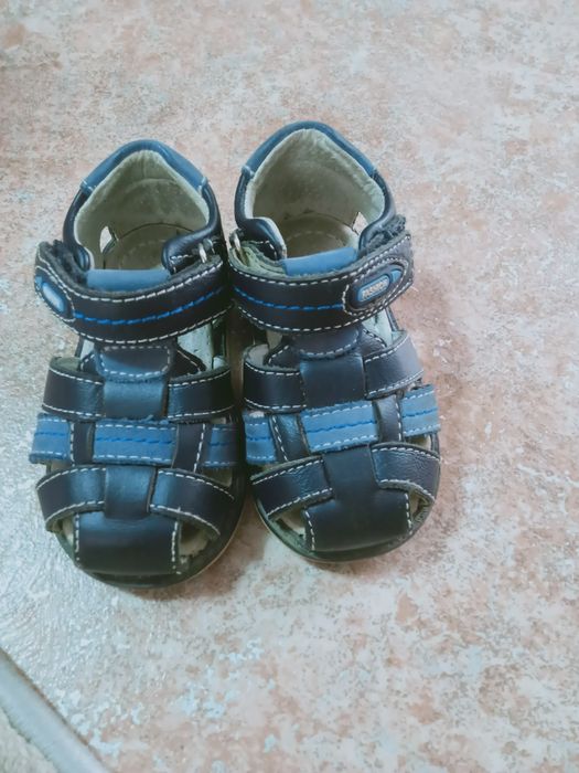 Продам.           .