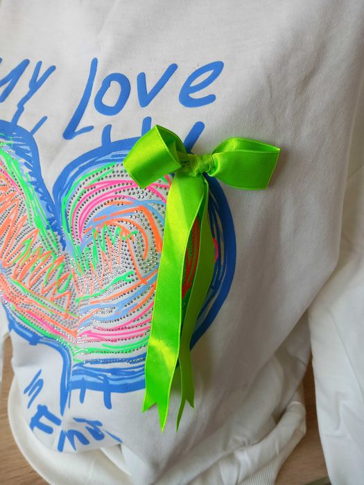 Нова дамска блуза L/ XlL