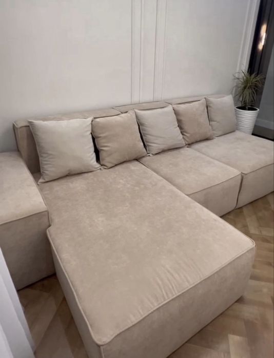 Диван раскладной