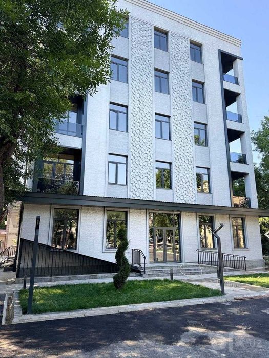 Продаётся Отдельно  стоящее Здания