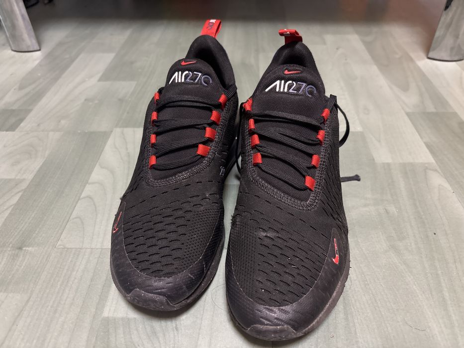 Обувки Nike размер 40