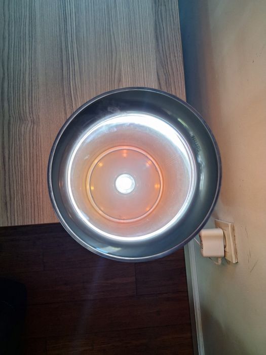 Philips LumiWare Cooler