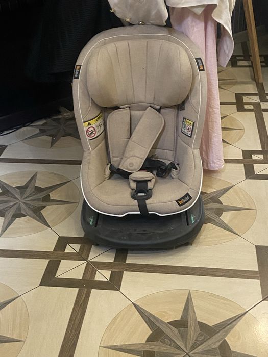 Продам коляску Stokke в хорошем качестве