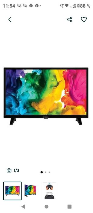 Vând obiecte casnice