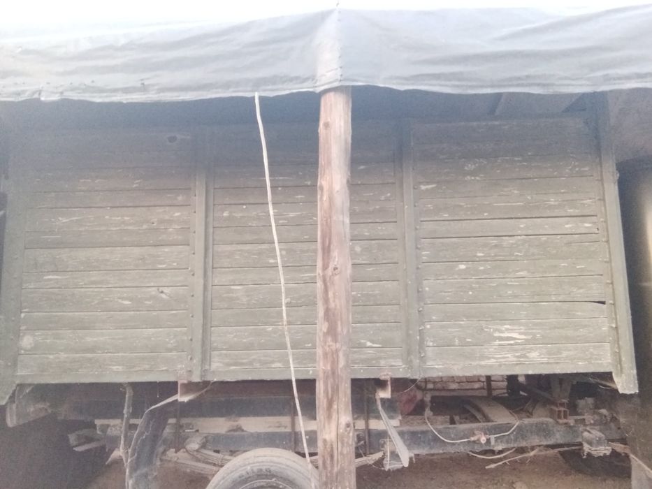 Метан баллон сотилади