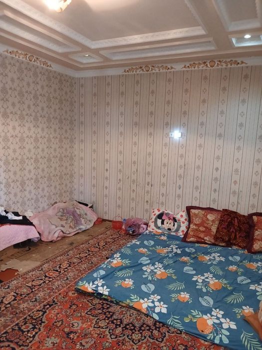 5 ком Беруний Хувайдо аренда Участок