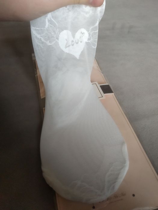 juda chiroyli yoz, bahor oylari uchun naski. yangi