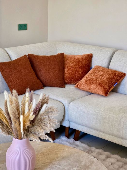 Срочно продаётся 2 ком Саида Барака