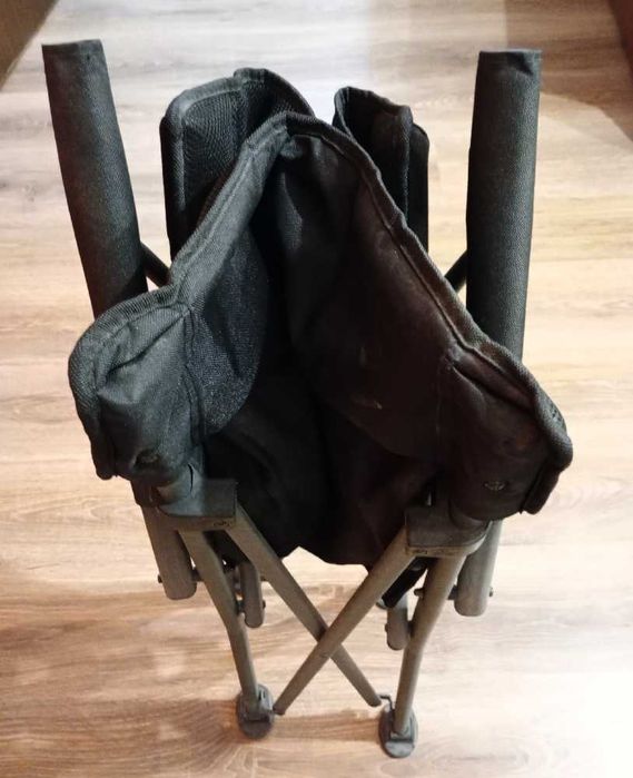 Scaun pentru pescuit / iesiri in natura