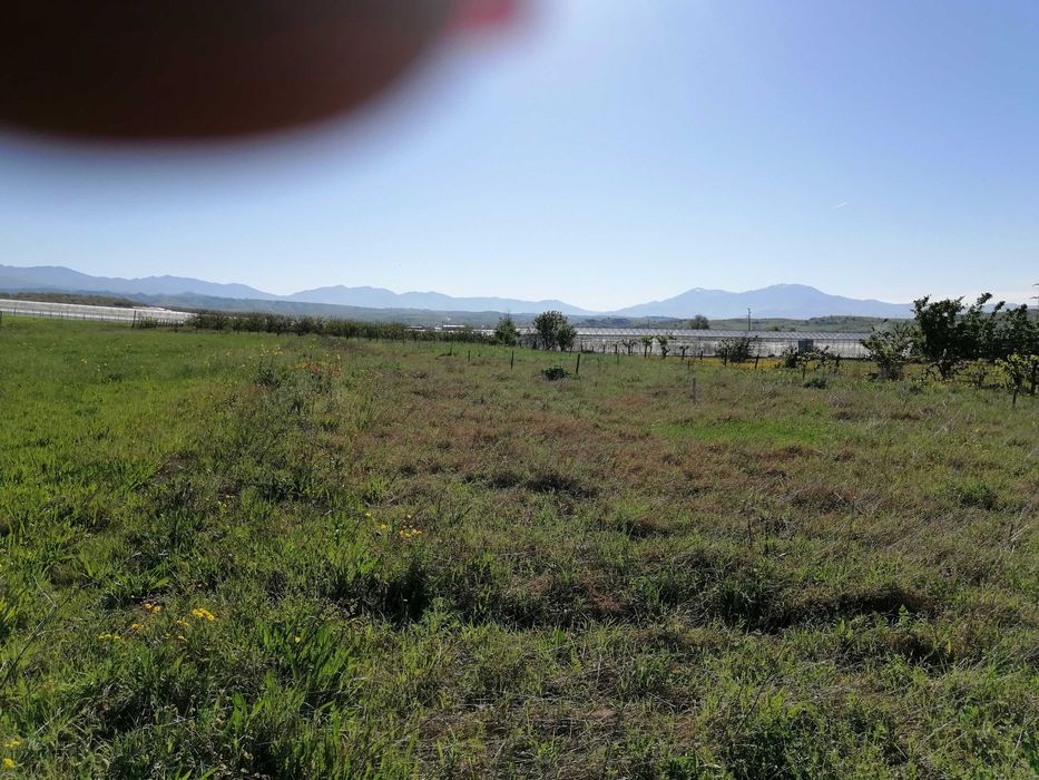 Продава се Къща в Дупница - 128 кв.м за 1446 €/кв.м - Снимка #14